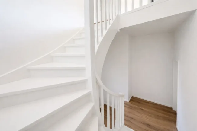 7 Zimmer Wohnung, 1241 Puplinge