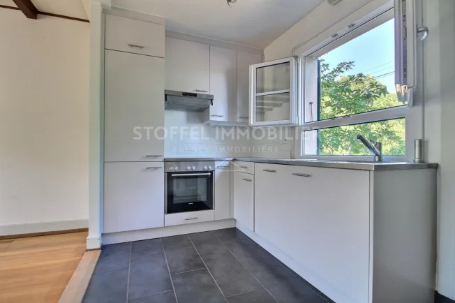 18 Zimmer Wohnung, 1256 Troinex
