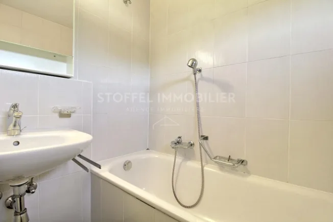 18 Zimmer Wohnung, 1256 Troinex