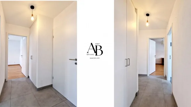 4 Zimmer Wohnung, 1273 Arzier