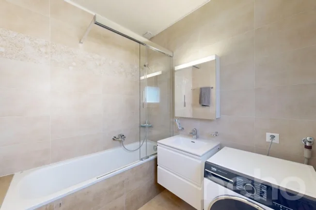 4.5 Zimmer Wohnung, 1279 Chavannes-de-Bogis