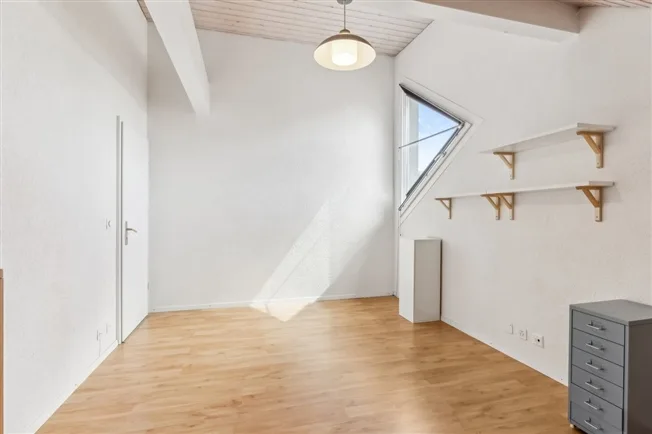 4.5 Zimmer Attikawohnung, 1303 Penthaz