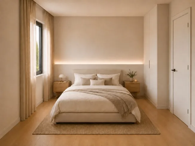 4.5 Zimmer Wohnung, 1422 Grandson