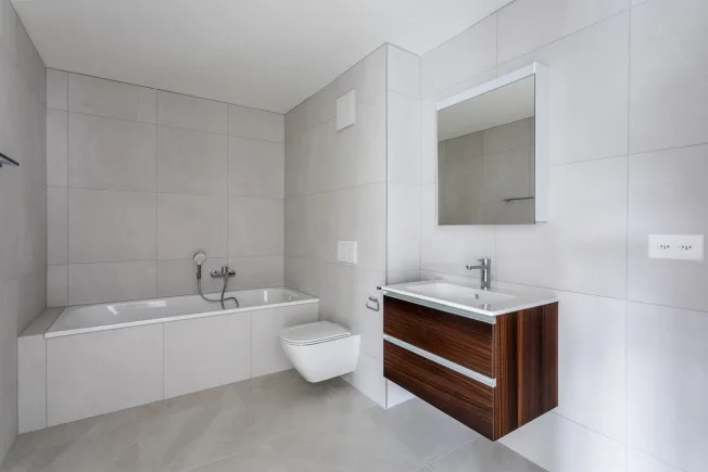 4.5 Zimmer Wohnung in Vallon – Foto 7 von 12
