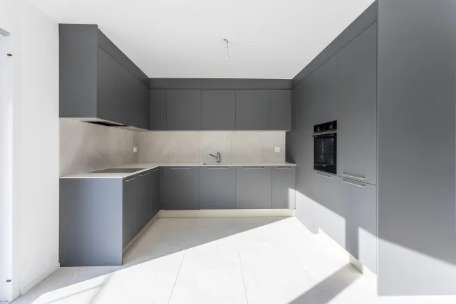 4.5 Zimmer Wohnung in Vallon – Foto 3 von 12