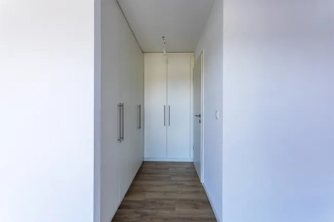 4.5 Zimmer Wohnung in Vallon – Foto 9 von 12