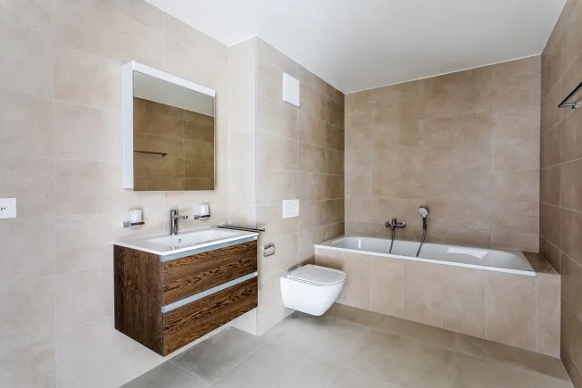 4.5 Zimmer Wohnung, 1565 Vallon