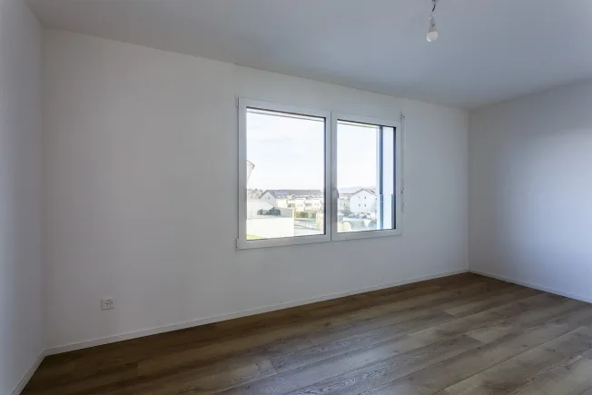 4.5 Zimmer Wohnung, 1565 Vallon