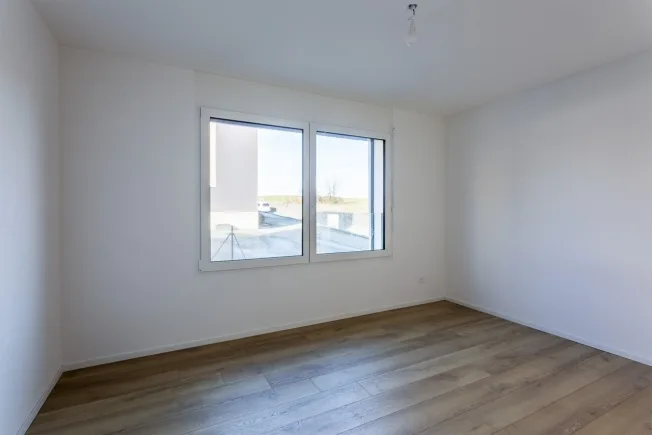 4.5 Zimmer Wohnung, 1565 Vallon
