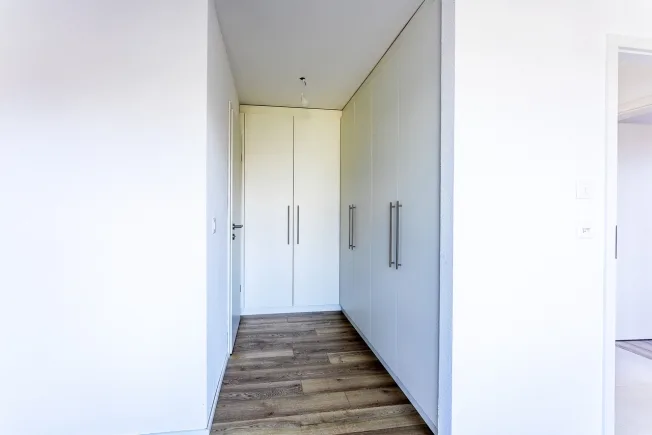 4.5 Zimmer Wohnung, 1565 Vallon