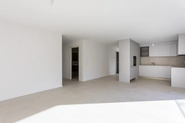 4.5 Zimmer Wohnung, 1565 Vallon