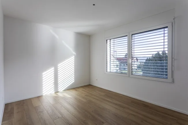 4.5 Zimmer Wohnung, 1565 Vallon