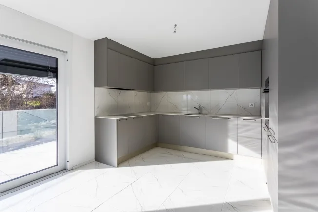 4.5 Zimmer Wohnung, 1565 Vallon
