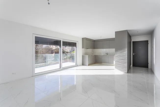 4.5 Zimmer Wohnung, 1565 Vallon