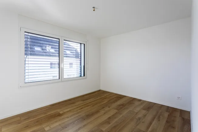 4.5 Zimmer Wohnung, 1565 Vallon