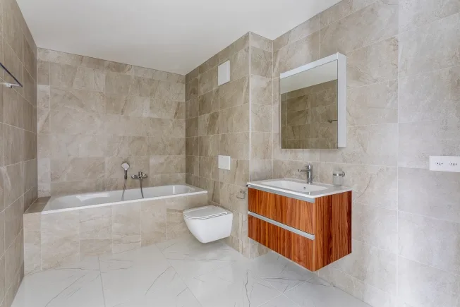 4.5 Zimmer Wohnung, 1565 Vallon