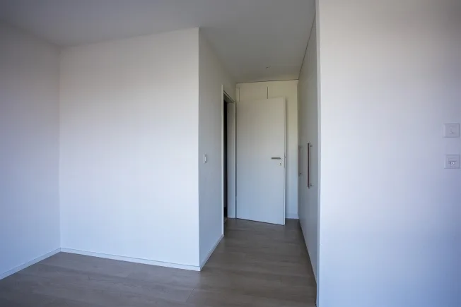 5.5 Zimmer Wohnung, 1565 Vallon