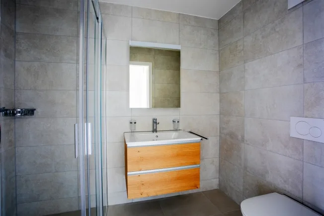 5.5 Zimmer Wohnung, 1565 Vallon