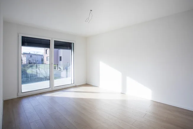 5.5 Zimmer Wohnung, 1565 Vallon