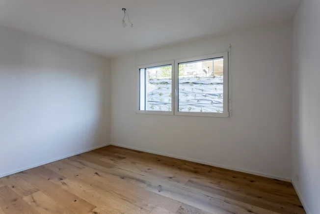 4.5 Zimmer Wohnung, 1565 Vallon