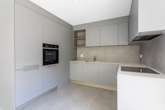 4.5 Zimmer Wohnung, 1565 Vallon