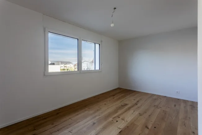 4.5 Zimmer Wohnung, 1565 Vallon
