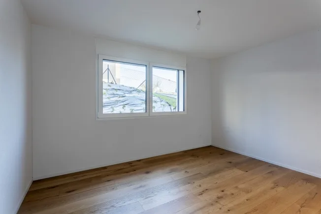 4.5 Zimmer Wohnung, 1565 Vallon