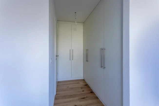 4.5 Zimmer Wohnung, 1565 Vallon