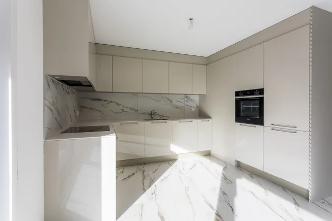 4.5 Zimmer Wohnung, 1565 Vallon