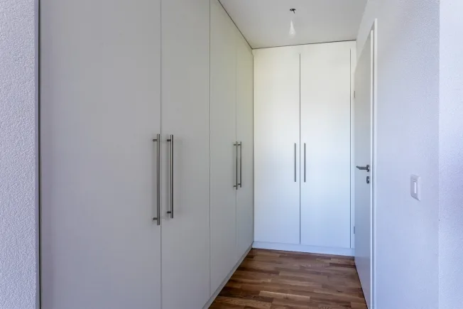 4.5 Zimmer Wohnung, 1565 Vallon