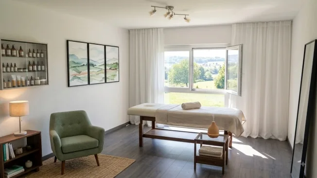 3.5 Zimmer Wohnung, 1652 Botterens