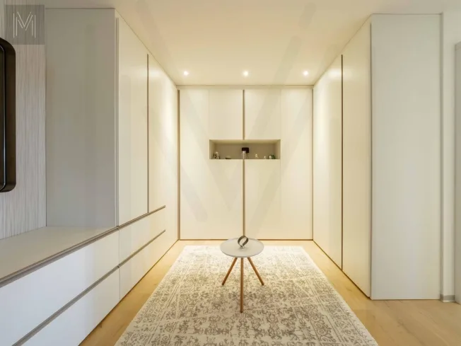 3.5 Zimmer Wohnung, 1652 Botterens