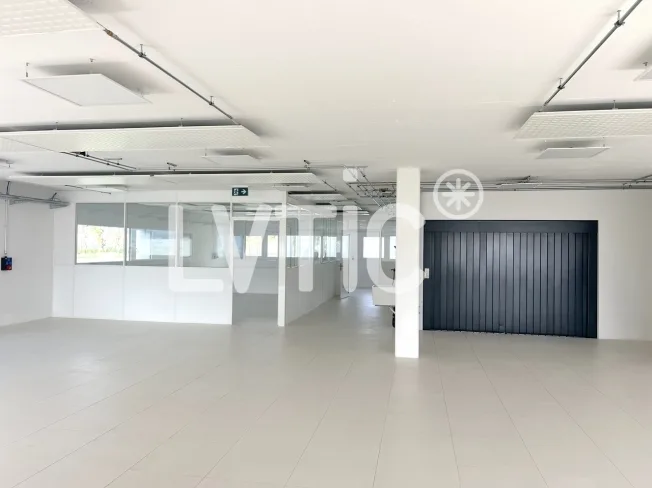 Wohnung in Collombey – Foto 8 von 20