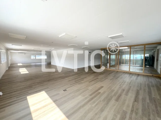 Wohnung in Collombey – Foto 12 von 20