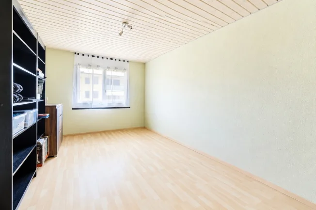 4.5 Zimmer Wohnung, 1870 Monthey