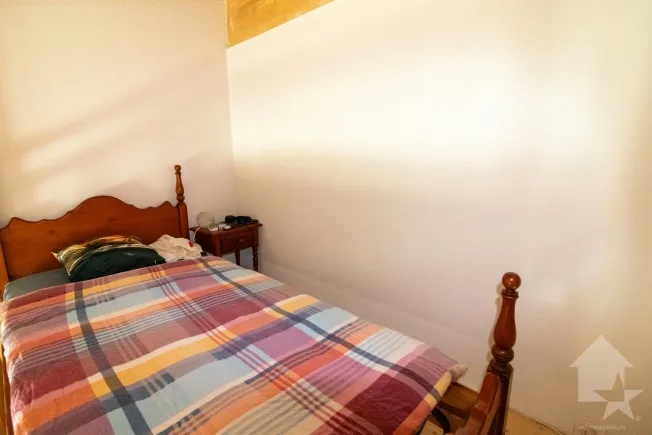 4.5 Zimmer Wohnung in Chamoson – foto 17 di 20