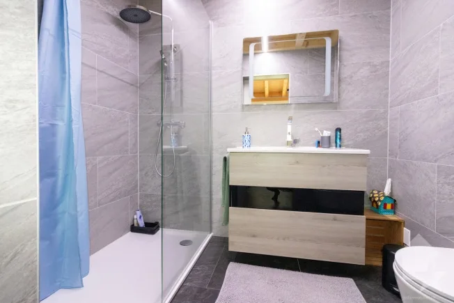 4.5 Zimmer Wohnung in Chamoson – foto 13 di 20
