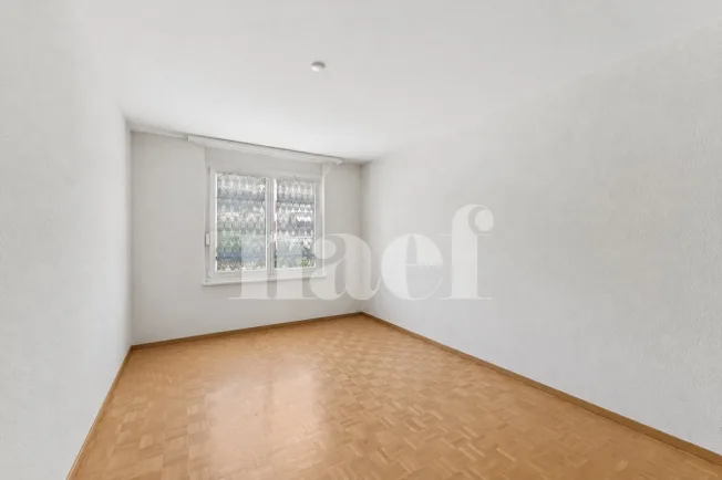 3.5 Zimmer Wohnung, 2035 Corcelles NE
