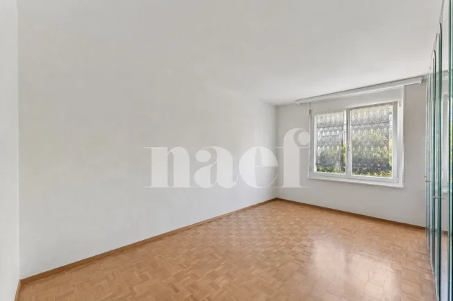 3.5 Zimmer Wohnung, 2035 Corcelles NE
