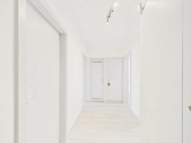 3.5 Zimmer Wohnung, 2400 Le Locle