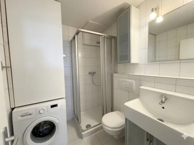 4.5 Zimmer Wohnung, 2742 Perrefitte