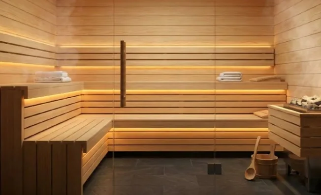 4.5 Zimmer Wohnung, 3935 Bürchen