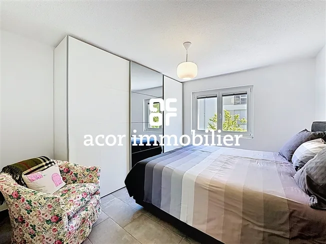 3.5 Zimmer Wohnung, 3960 Sierre