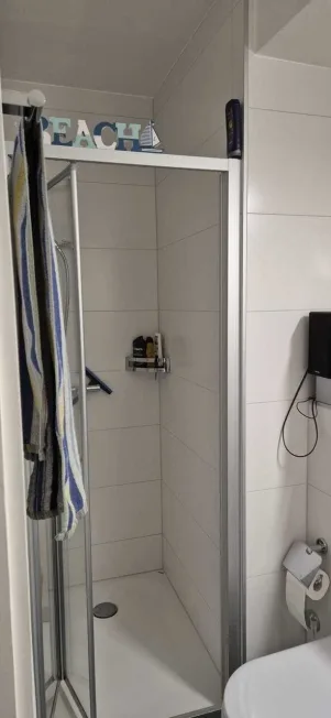 4 Zimmer Wohnung in Sierre – Foto 11 von 20