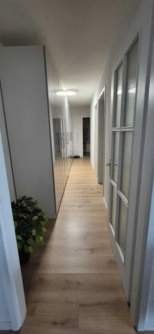 4 Zimmer Wohnung in Sierre – Foto 14 von 20