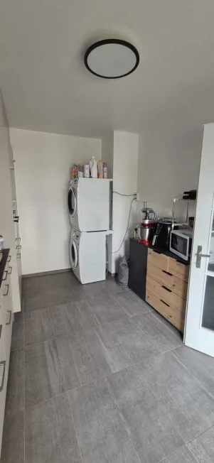 4 Zimmer Wohnung in Sierre – Foto 7 von 20