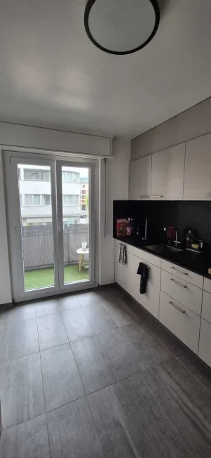 4 Zimmer Wohnung in Sierre – Foto 8 von 20