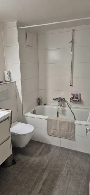 4 Zimmer Wohnung in Sierre – Foto 9 von 20