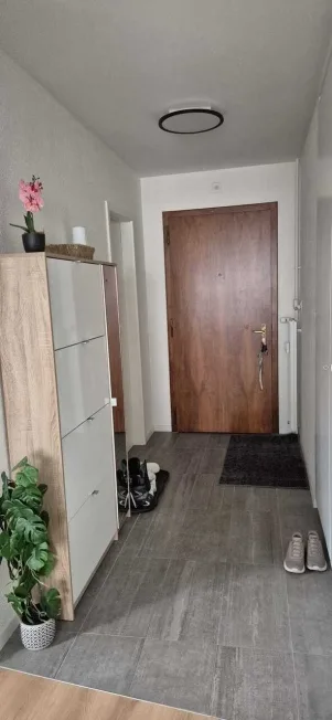 4 Zimmer Wohnung in Sierre – Foto 15 von 20