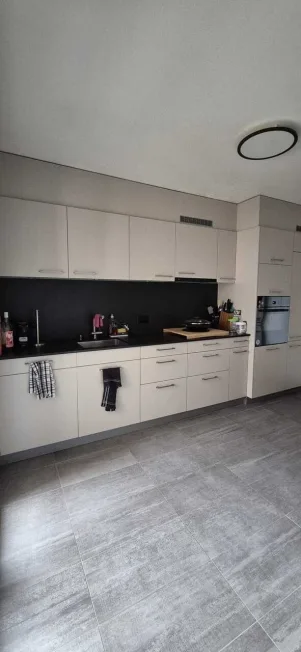 4 Zimmer Wohnung in Sierre – Foto 6 von 20
